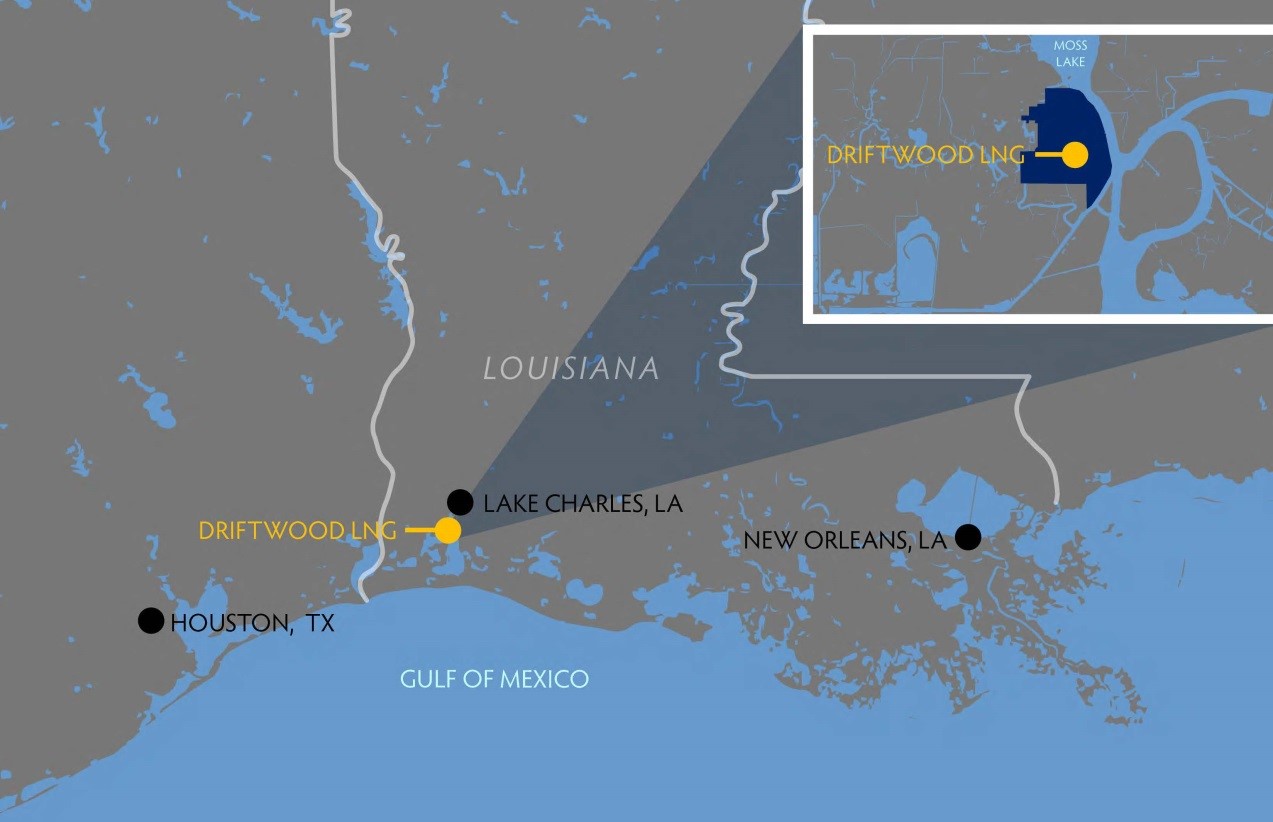 driftwoodmapa01.jpg
