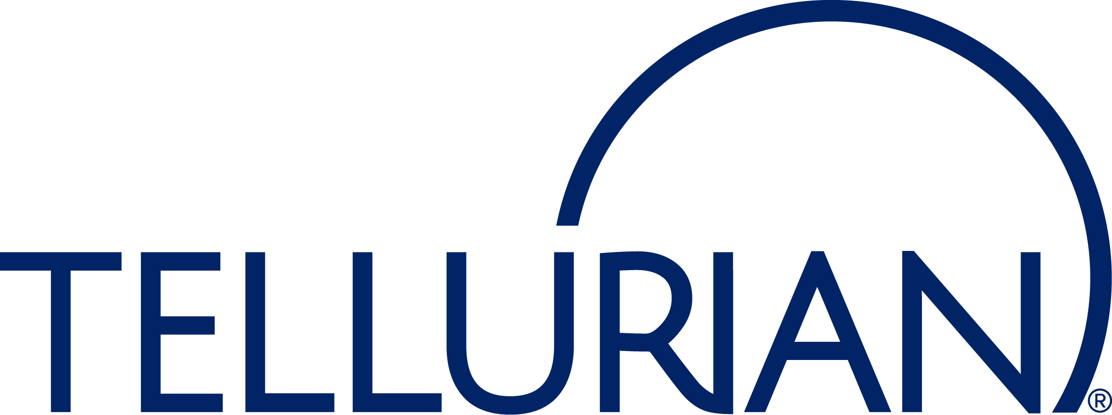Tellurian Logo - RGB - JPG.jpg